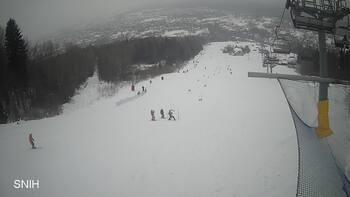 Буковиця 23 січня 2026 року 16:00