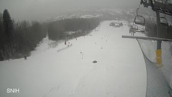 Буковиця 24 січня 2026 року 10:00