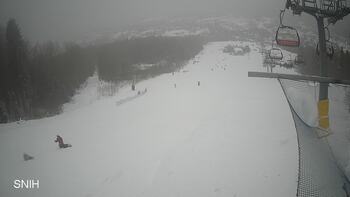 Буковиця 24 січня 2026 року 16:00