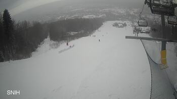 Буковиця 25 січня 2026 року, 2026-01-25 10:00