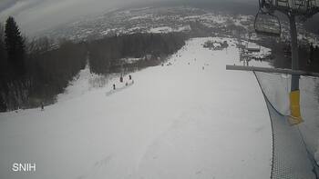 Буковиця 25 січня 2026 року, 2026-01-25 13:00