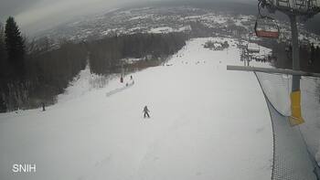 Буковиця 25 січня 2026 року, 2026-01-25 16:00