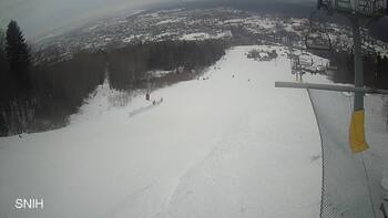 Буковиця 26 січня 2026 року, 2026-01-26 16:00