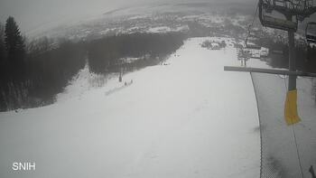 Буковиця 27 січня 2026 року, 2026-01-27 10:00