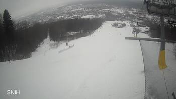 Буковиця 27 січня 2026 року, 2026-01-27 13:00