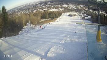 Буковиця 28 січня 2026 року, 2026-01-28 10:00