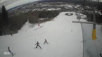 Буковиця 28 січня 2026 року, 2026-01-28 13:00