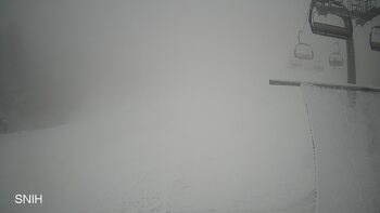 Буковиця 29 січня 2026 року, 2026-01-29 13:00