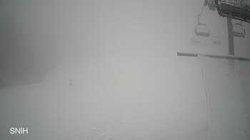 Буковиця 29 січня 2026 року, 2026-01-29 16:00