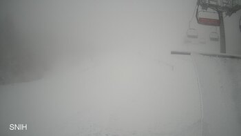 Буковиця 30 січня 2026 року, 2026-01-30 10:00