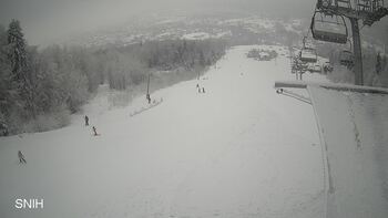 Буковиця 31 січня 2026 року 10:00