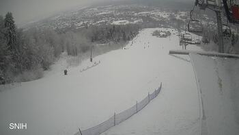 Буковиця 31 січня 2026 року 13:00