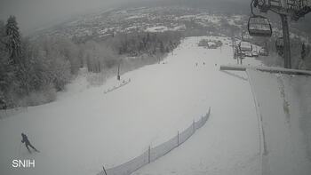 Буковиця 31 січня 2026 року 16:00