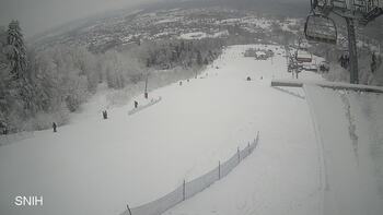 Буковиця 1 лютого 2026 року, 2026-02-01 13:00