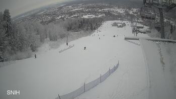 Буковиця 1 лютого 2026 року, 2026-02-01 16:00