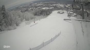 Буковиця 2 лютого 2026 року, 2026-02-02 10:00