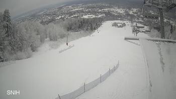 Буковиця 2 лютого 2026 року, 2026-02-02 13:00