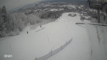 Буковиця 2 лютого 2026 року, 2026-02-02 16:00