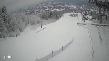 Буковиця 3 лютого 2026 року, 2026-02-03 10:00