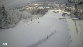 Буковиця 3 лютого 2026 року, 2026-02-03 13:00