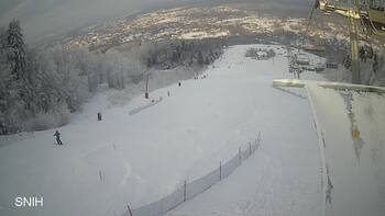 Буковиця 3 лютого 2026 року, 2026-02-03 16:00