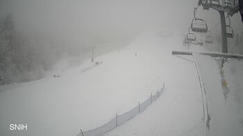 Буковиця 4 лютого 2026 року, 2026-02-04 13:00