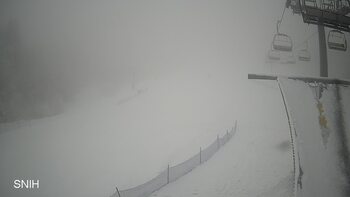 Буковиця 4 лютого 2026 року, 2026-02-04 16:00