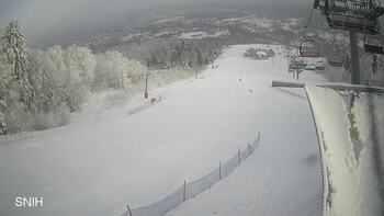 Буковиця 5 лютого 2026 року, 2026-02-05 10:00