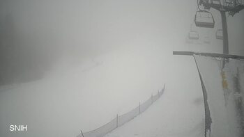 Буковиця 5 лютого 2026 року, 2026-02-05 13:00