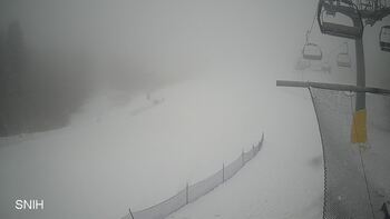 Буковиця 5 лютого 2026 року, 2026-02-05 16:00