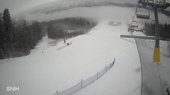 Буковиця 6 лютого 2026 року, 2026-02-06 10:00