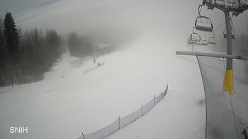 Буковиця 6 лютого 2026 року, 2026-02-06 13:00