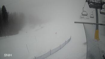 Буковиця 6 лютого 2026 року, 2026-02-06 16:00