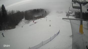 Буковиця 7 лютого 2026 року, 2026-02-07 10:00