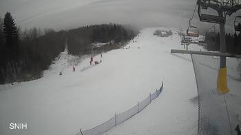 Буковиця 7 лютого 2026 року, 2026-02-07 13:00