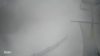 Буковиця 8 лютого 2026 року, 2026-02-08 10:00