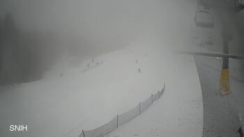 Буковиця 8 лютого 2026 року, 2026-02-08 13:00