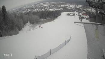 Буковиця 9 лютого 2026 року, 2026-02-09 10:00