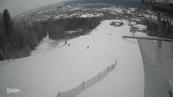 Буковиця 9 лютого 2026 року, 2026-02-09 16:00