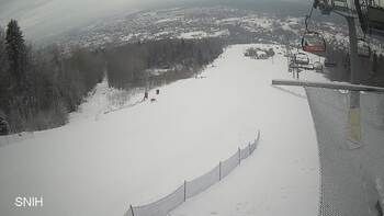 Буковиця 10 лютого 2026 року, 2026-02-10 10:00