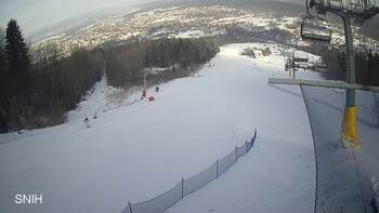 Буковиця 10 лютого 2026 року, 2026-02-10 13:00