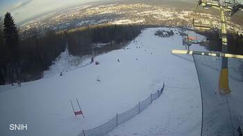 Буковиця 10 лютого 2026 року, 2026-02-10 16:00