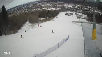 Буковиця 11 лютого 2026 року, 2026-02-11 13:00