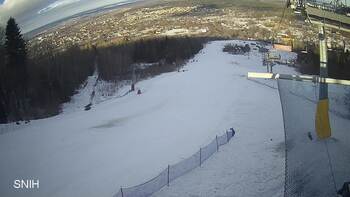 Буковиця 12 лютого 2026 року, 2026-02-12 16:00