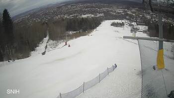 Буковиця 13 лютого 2026 року, 2026-02-13 10:00