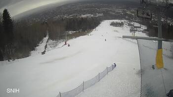 Буковиця 13 лютого 2026 року, 2026-02-13 13:00