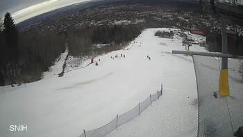 Буковиця 13 лютого 2026 року, 2026-02-13 16:00