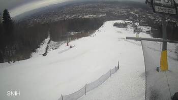 Буковиця 14 лютого 2026 року 10:00