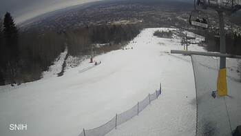 Буковиця 14 лютого 2026 року 13:00