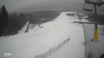 Буковиця 14 лютого 2026 року 16:00